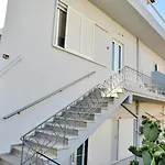 Zeus Studios